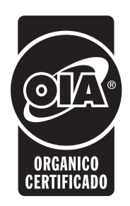 OIA
