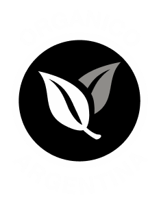 Orgánica Internacional (USA, Brasil, UE)