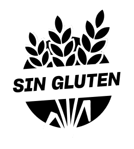 Libre de Gluten