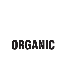 USDA organic